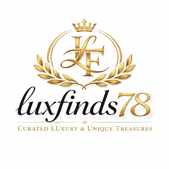 luxfinds78